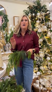 17K views · 921 reactions | Not only do I have a beautiful ribbon...