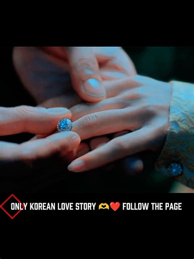 korean love story china love story korean dramas love story korean dramas #koreanstory #koreandrama #koreanlovestory #korean #chinadrama