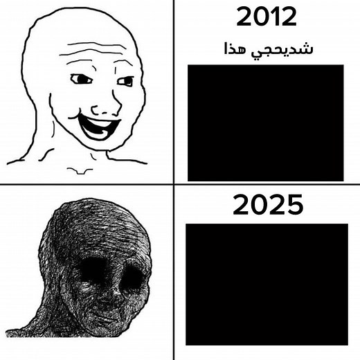 #السلام_عليك_يااباعبد_الله_الحسين #السلام_عليك_يا_ابا_الفضل_العباس_ع #capcut