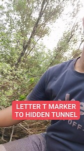 7.1K views · 105 reactions | Pagbasa ng letter T treasure sign! | Treasure sign amd symbols | Facebook