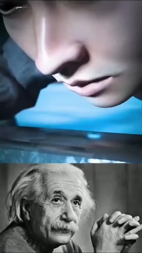 PHY-SCI_TECH on Instagram: "日本利用压电瓷砖将脚步转化为电能。这些瓷砖捕捉来自你脚步的动能。当你行走时,你的重量和动作会对瓷砖产生压力。瓷砖会轻微弯曲,从而产生机械应力。瓷砖内部的压电材料将这种应力转化为电能。每一步都会产生少量电荷,而数百万步结合在一起就能产生足够的电力来驱动LED灯、数字显示屏和传感器。在像涩谷车站这样繁忙的地方,每天大约有240万个脚步为这一系统作出贡献。这些电能可以被储存或立即使用,从而减少对传统电力来源的依赖,并支持可持续的城市基础设施。这种方法将日常运动转化为实用的可再生能源#日本#知识#事实你知道吗 推: 荐 科技创新 历史 技术实验热门"