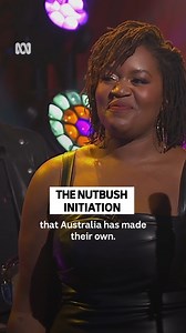 “This is so Australian” 🤣 Spicks and Specks – Stream now on ABC iview and ABC TV. | ABC iview