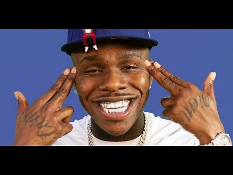 Dababy Saying Let's Go Loop 10 hour version Less goo