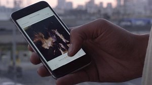 48K views · 138 reactions | Weekend fun with Polaroid Swing....