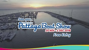 1.7K reactions · 360 shares | Greetings from Ocean Marina Pattaya...