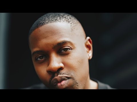 AWO,Mr JazziQ & King P ft Miano x Malemon & Don Deeya x Mr NationThingz