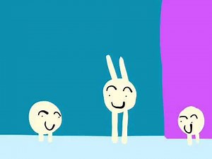 Wow! Wow! Wubbzy!: Mt. Fizzy Pop - Silly and Clury to the Rescue/Lost Books and Toolbox