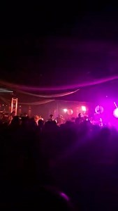 #KAÏ #malade view from the crowd @Club Karu ORLANDO, HAITI you're next #noupafefomouvman #noufonlotmouvman | Carimi Nation