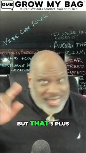 SEC Approves 2X Leverage ETF for SUI Token: Crypto News #shorts