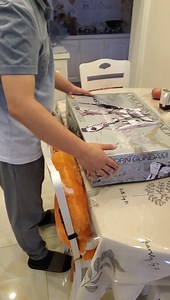 就是一眼没看到啊！