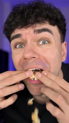 Bought Cupcakes from Minecraft