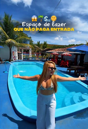 Descubra o Papagaio Restaurante e Tapiocaria