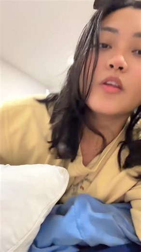 From concept to launch, Replit handles it all. Build apps, sites, games, or entire businesses. Download and launch today. | Replit