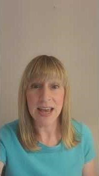 Why Quick Fix Diets Fail — And What Actually Works for Weight Loss