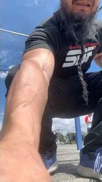 🔴 SBF in the house