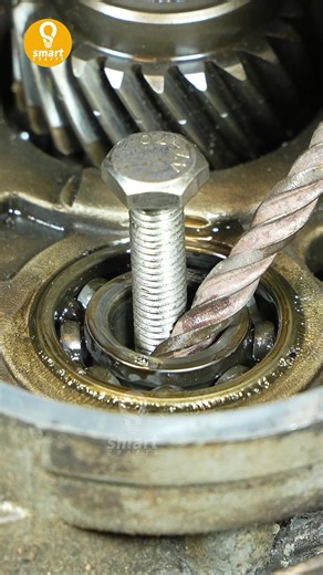 Craft Tips and Tricks for DIY Enthusiasts