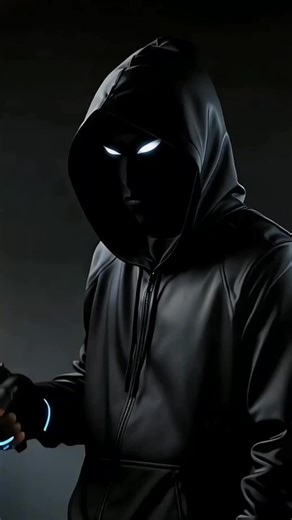 #MLMR #Butterfly #mythicalbluebutterfly #🦋ButterflyWithin🦋 #whisperfromanangel