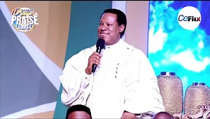 5.8K views · 736 reactions | Psalm 33:1 (King James Bible) Rejoice in the LORD, O ye righteous: for praise is comely for the upright. | Life With Pastor Joy | Facebook