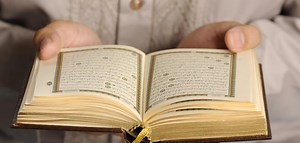 The Mathematician Who Challenged Quran | About Islam