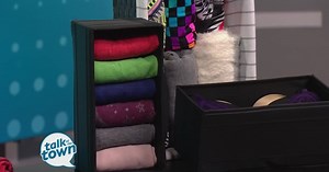 Inside the KonMari Method