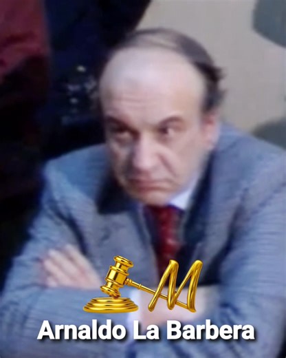 Arnaldo La Barbera è stato uno dei poliziotti più influenti nelle indagini sulla mafia tra gli anni Ottanta e Novanta, in particolare a Palermo. La sua figura è diventata centrale non solo per il ruolo istituzionale che ricoprì, ma soprattutto per le ombre, i misteri e i sospetti che negli anni sono emersi attorno alla sua attività, soprattutto in relazione alle stragi di Capaci e Via D’Amelio. Il suo nome è legato a una serie di vicende complesse che hanno segnato profondamente la storia delle 