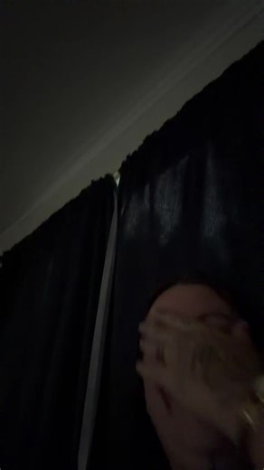 Funny Dinosaur Jokes for Kids