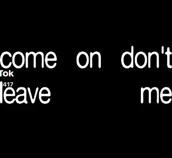 Song name:no one noticed - The Marías #fyppppppppp #noonenoticed #xybca #song #edit