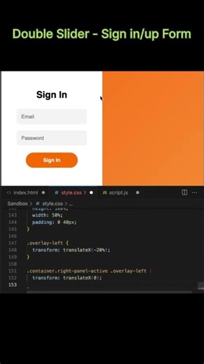 #coding #pythonanddjangofullstackwebdeveloper #business #python #cybercrime #cooking