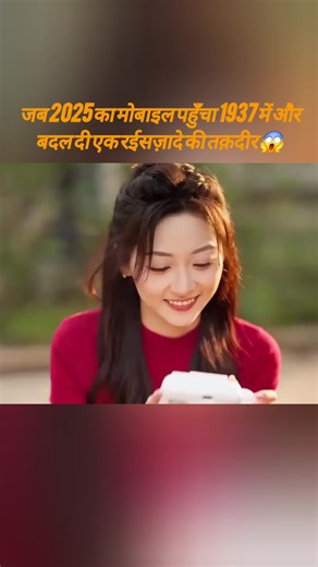 Originally priced around $1.5 million, the Mercedes CLR GTR is considered oneof the most exclusive a No No problem! The Mercedes CLR GTR is a remarkable racing car celebrated for its outstanding performance and sleek design. Powered by a potent 6.0-liter V12 engine, it delivers over 600 horsepower. 🔧 Acceleration from 0 to 100 km/h takes approximately 3.7 seconds, with a remarkable top speed surpassing 320 km/h. 🥇 Incorporating advanced aerodynamic features and cutting-edge stability technolog