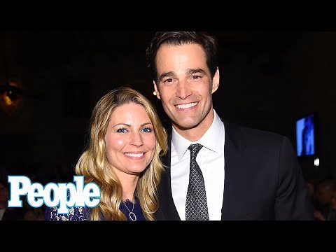 'GMA' Meteorologist Rob Marciano's Wife Eryn Files for Divorce After 11 Years of Marriage | PEOPLE