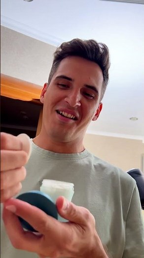 Что было после...😄