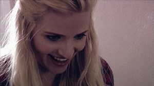 Watch FBI: Criminal Pursuit Season 3 Episode 3 - The Undertaker