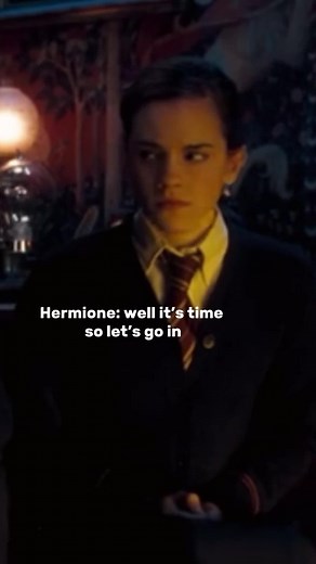 You asked Draco to the Yule ball-part 6 #yuleball #fun #dracomalfoy #story