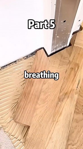 On my birthday, my girlfriend set off the most dazzling fireworks for her childhood sweetheart. A passerby captured the moment on video and quickly uploaded it online, where it went vir | Liam Hayes