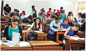 Big Relief For Students! Syllabus For All Major Subjects at ICSE, ISC Levels Reduced | Know How to Check Here