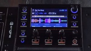 Quick overview of the new MCX8000 v2.0 Firmware, Engine Prime 1.2.1 & SC5000/M Firmware v1.2.1 On the MCX8000 the update enables the standalone DJ player and controller to use Engine Prime’s music libraries via USB drives & a wealth of performance and hardware improvements | Why Buy New - B-Stock DJ Equipment | Facebook