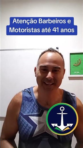 #navy #contest #shorts