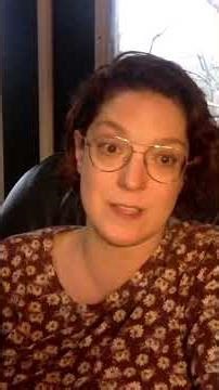 Megan Hayes, How She Learned She was the Female Morphling in Hunger Games: Catching Fire