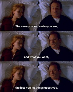 Very very true. Do you agree? | Tubi