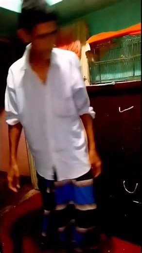 Common myna bird song myna sound mynah sing Shorts : 18 || Alamin vlog 2.0