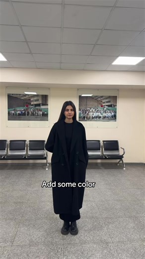 Bookmood: Adding Color to Your Reading Experience