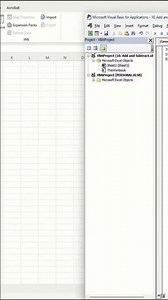 VBA Sumar Y Restar Excel