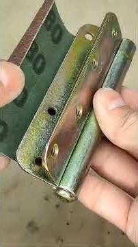 Lifehack dan Tips n Trick