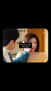 It starts as something simple, arms finding their way around a familiar shape, a quiet moment in the middle of all the noise. Then it slowly becomes everything words failed to explain. It becomes the pause life never gives you, the deep breath your chest has been begging for all day. In that small circle of closeness, the world softens. The weight on your shoulders loosens. The chaos in your head lowers its voice. That hug carries apologies that were hard to say out loud. It carries reassurance 