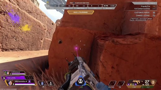 Apex Legends: Highlights and Funny Fails Compilation