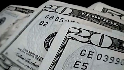 State working on policy for overpayment of non-fraudulent unemployment claims