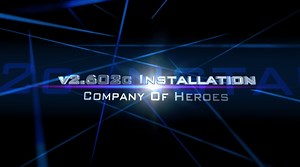 NHC Mod v2.602c Steam Installation Guide tutorial