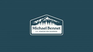 Eviction Crisis Act - U.S. Senator Michael Bennet