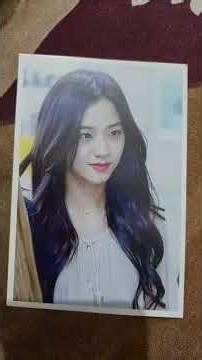 BLACKPINK photocards🖤🩷 #LISA #JISOO #JENNIE #ROSÉ