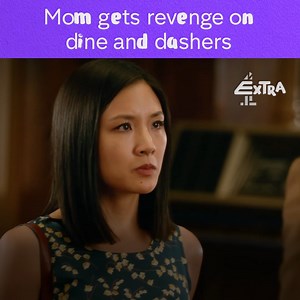 28M views · 438K reactions | Gonna need a superhero film about this woman ASAP | E4 | Facebook